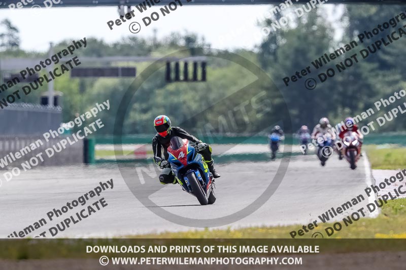 15 to 17th july 2013;Brno;event digital images;motorbikes;no limits;peter wileman photography;trackday;trackday digital images